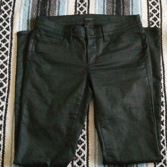 Black pants - Picture 3 of 3